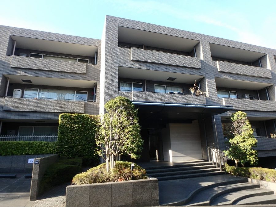 ZEH水準省エネ住宅