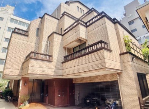 各居室収納スペース付