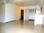 バロンハイツ 405号室メイン画像