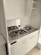 ヴィラデフォーレメイン画像