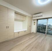 リビオレゾン目白通り １０Fメイン画像