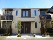 Relafortメイン画像