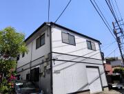 コモドＫ １０３号室メイン画像