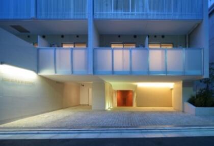 NISHI　IKEBUKURO　Residence(西池袋レジデンス） 505号室メイン画像