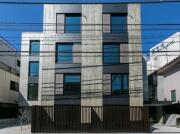 LEGALAND目白駅前 ４０２号室メイン画像