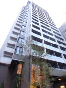 ザ・パークハビオ目白タワー ７Fメイン画像