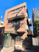 目白豊英メイン画像