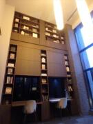 ザ・パークハビオ目白タワー 1903号室メイン画像