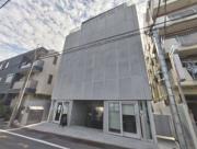 ラ・メゾン長崎XⅡ（A.O.T）メイン画像