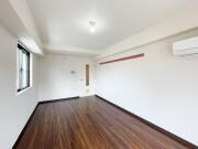 ADX目白 ５０１メイン画像