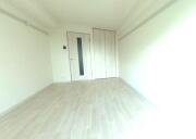 浜島ビルメイン画像