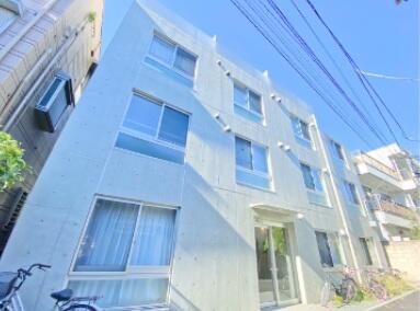 kamiken西池袋 301号室メイン画像