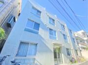 kamiken西池袋 301号室メイン画像