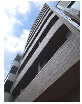 仮）目白通り沿いマンション 402メイン画像