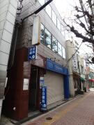 佐伯ビル 3階メイン画像