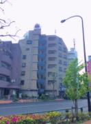 Ｕフラッツ 802号室メイン画像