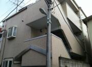 シャトー小林 204号室メイン画像