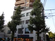 井関ビル ２Ｆメイン画像