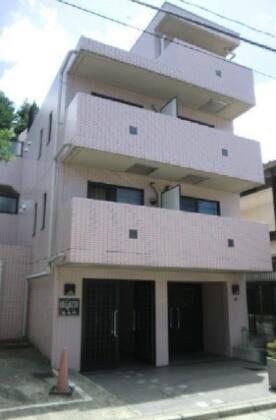 LEGEND椎名町（レジェンド椎名町） 205号室メイン画像