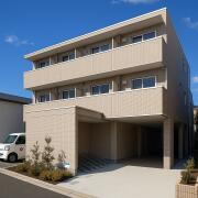 パティオ池袋 １０７号室メイン画像