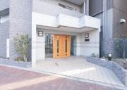 スカイコートヌーベル新宿落合 ５０１メイン画像