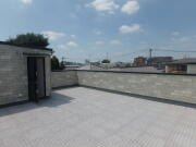 ガーデンスクエア目白 107号室メイン画像