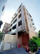 ＣＡＳＡ　Ｔ．Ｙ．Ｔ 305号室メイン画像