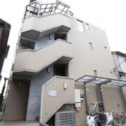 エスコート目白 ３０１号室メイン画像
