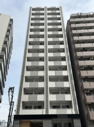 ブランシエスタ雑司ヶ谷 1401メイン画像