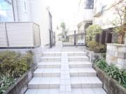 DUELO　MINAMIIKEBUKURO（デュエロ南池袋） １Fメイン画像