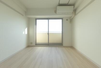 浜島ビル 706号室メイン画像