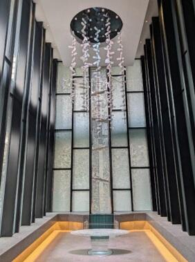 パークホームズ南池袋 ４Fメイン画像