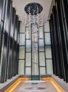 パークホームズ南池袋 ４Fメイン画像