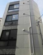 Latias高田馬場（ラティアス高田馬場） ３０１メイン画像