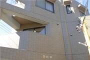 Ｔ・Ｈ・Ｍ 103号室メイン画像