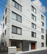 ＣＡＳＡ　ＧＲＡＺＩＥ池袋 （カーサグラッツェイケブクロ） ２０２号室メイン画像