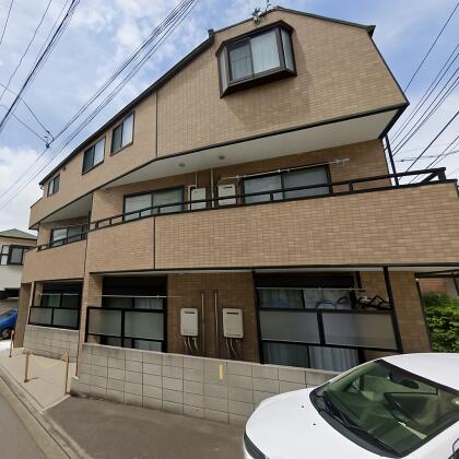 シンディアメイン画像