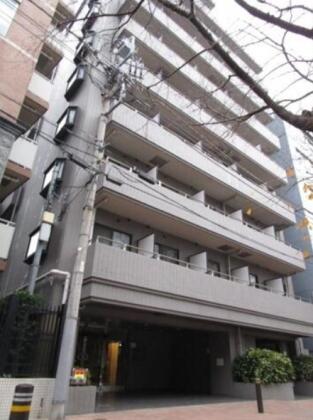 ダイヤモンドスクエア桜台 １０６メイン画像