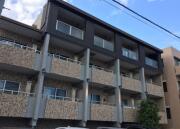 NOB目白（ノブ目白） ４０３メイン画像