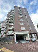 中落合東豊エステート ２階メイン画像