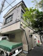 パインハウス １０１メイン画像