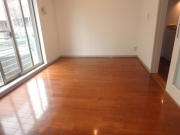 ※同アパート同タイプ別部屋102号画像