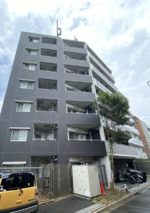 メイクスデザイン高田馬場 ３階メイン画像