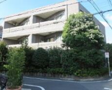 ソサエティオパスⅡ 201メイン画像