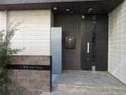 目白サンハウス 201号室メイン画像