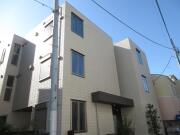 目白サンハウス 101号室メイン画像