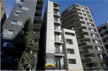 ラシクラス目白通り 601号室メイン画像