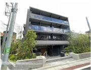 ザ・パークワンズ西池袋 209号室メイン画像