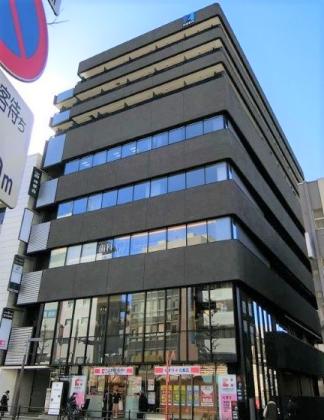 ヒューリック目白 ８０１号室メイン画像