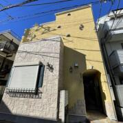 Ｄｅａｒ　Ｃｏｕｒｔ　池袋 103号室メイン画像